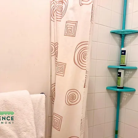 Du Bas Mont